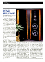 Infinity 9-Kappa-TEST-1988-01-5 